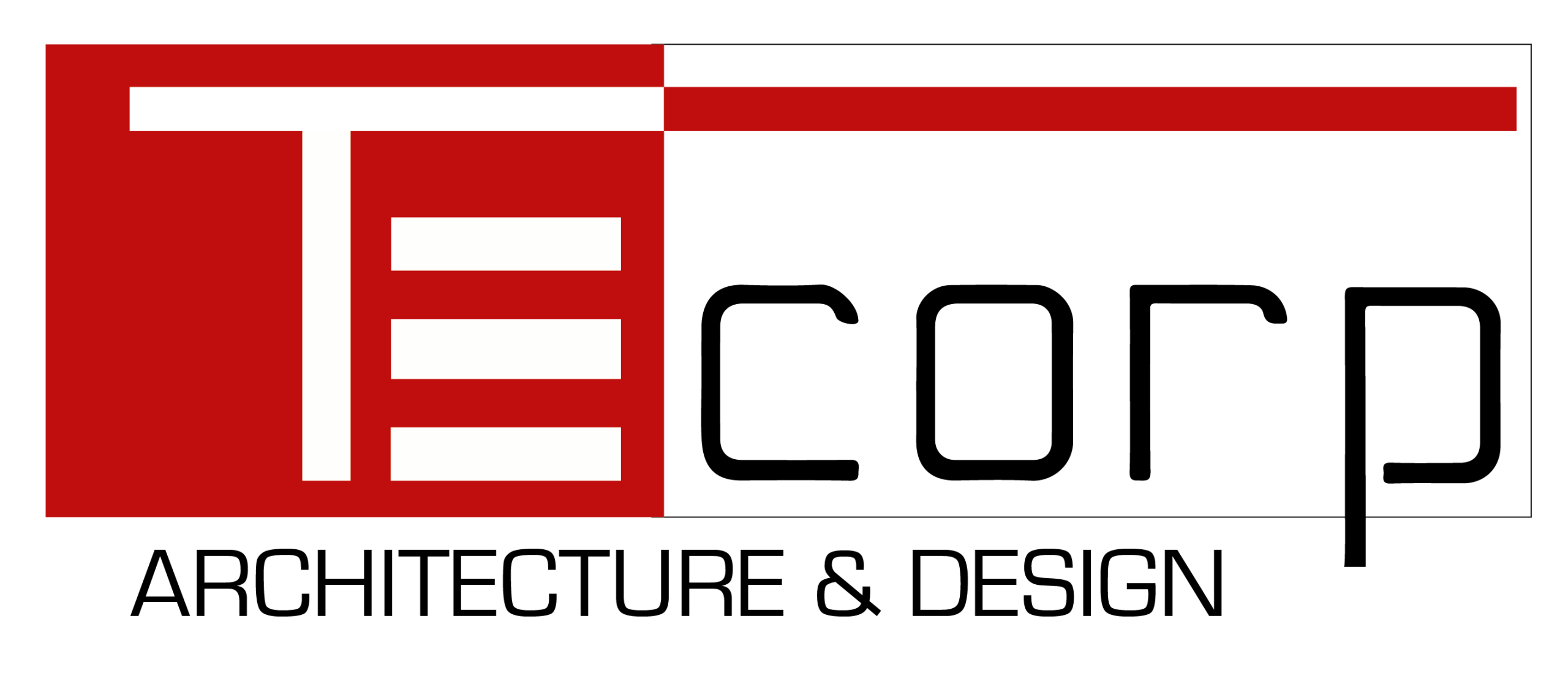 LOGO TECORP-01