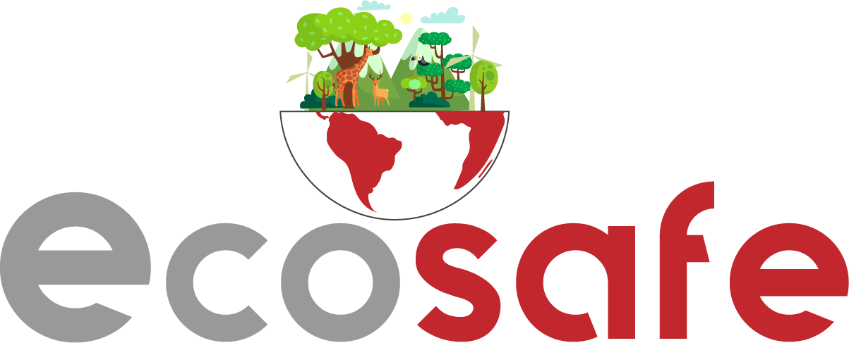 ecosafe-logo-png