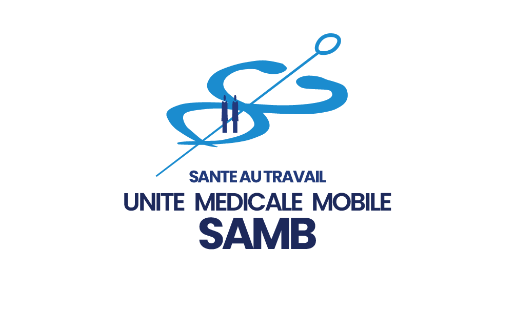 logo UMM SAMB-01