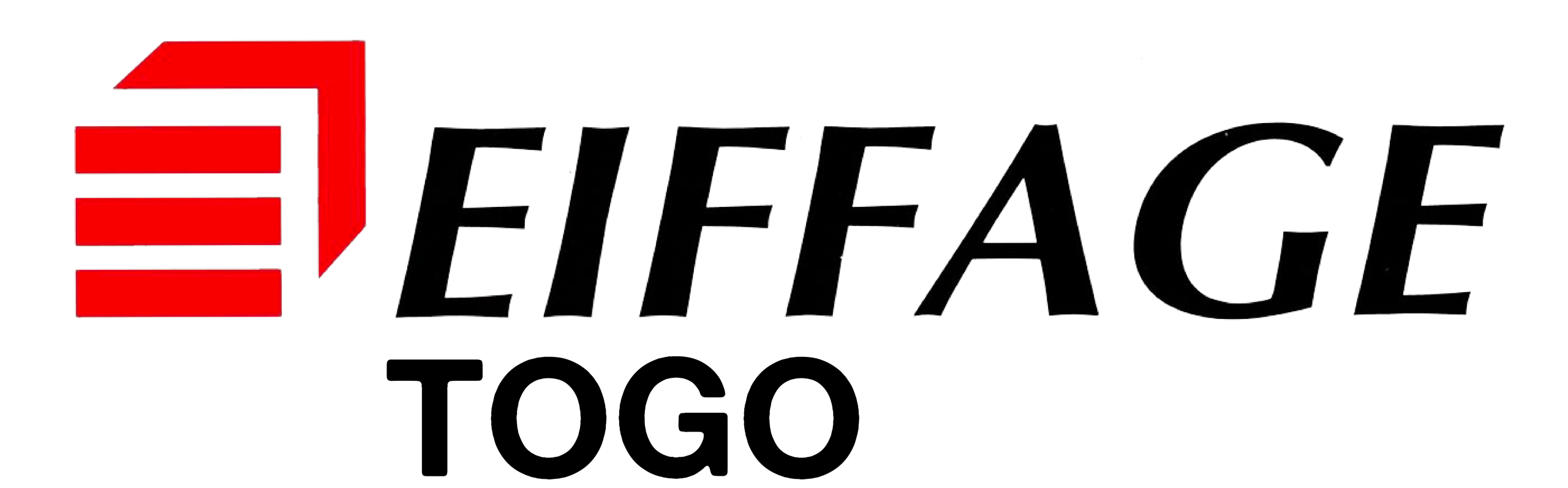 logo eiffage togo