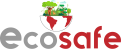 ecosafe-logo-png
